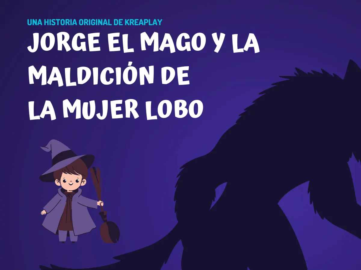 Portada de cuento 3