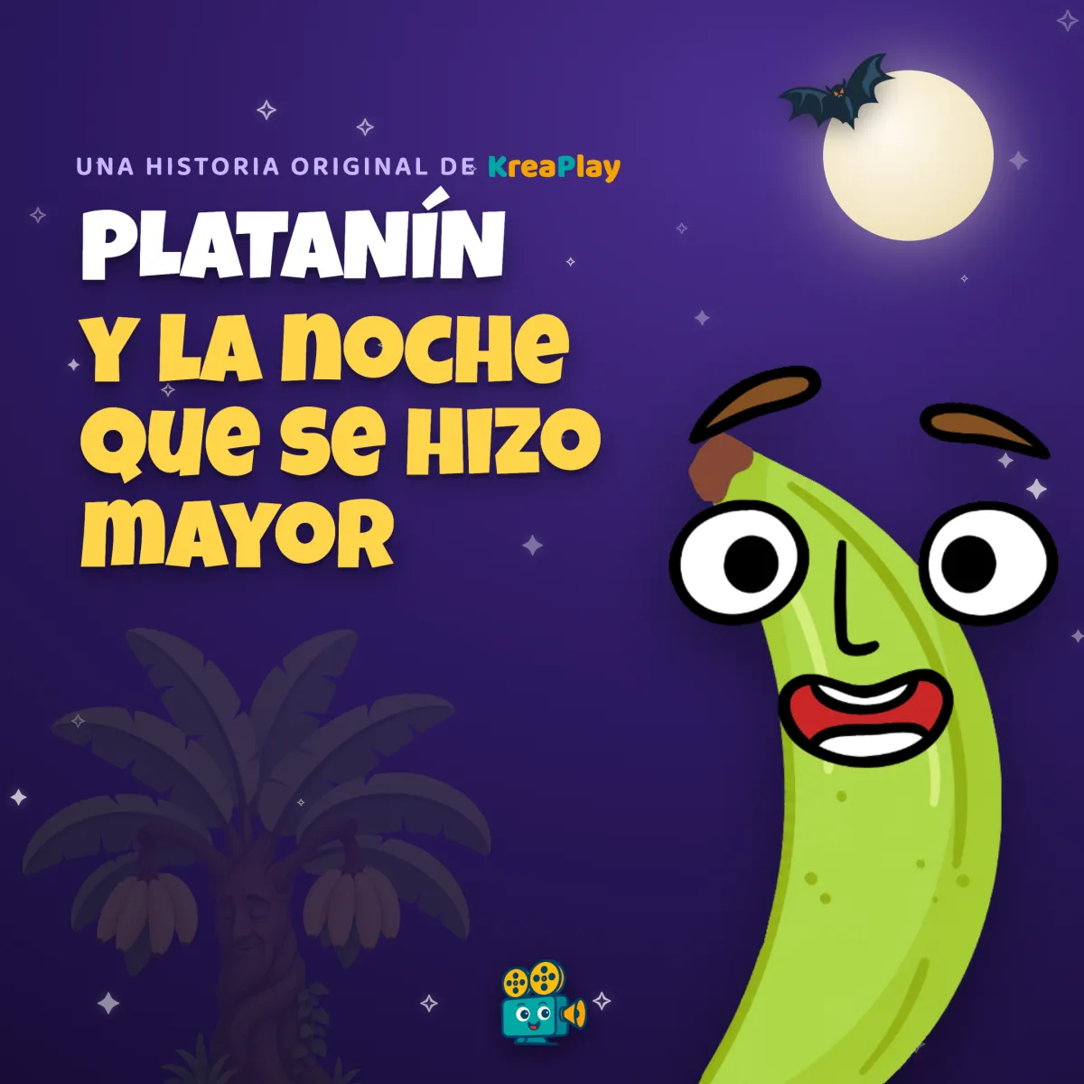 Portada de cuento 5