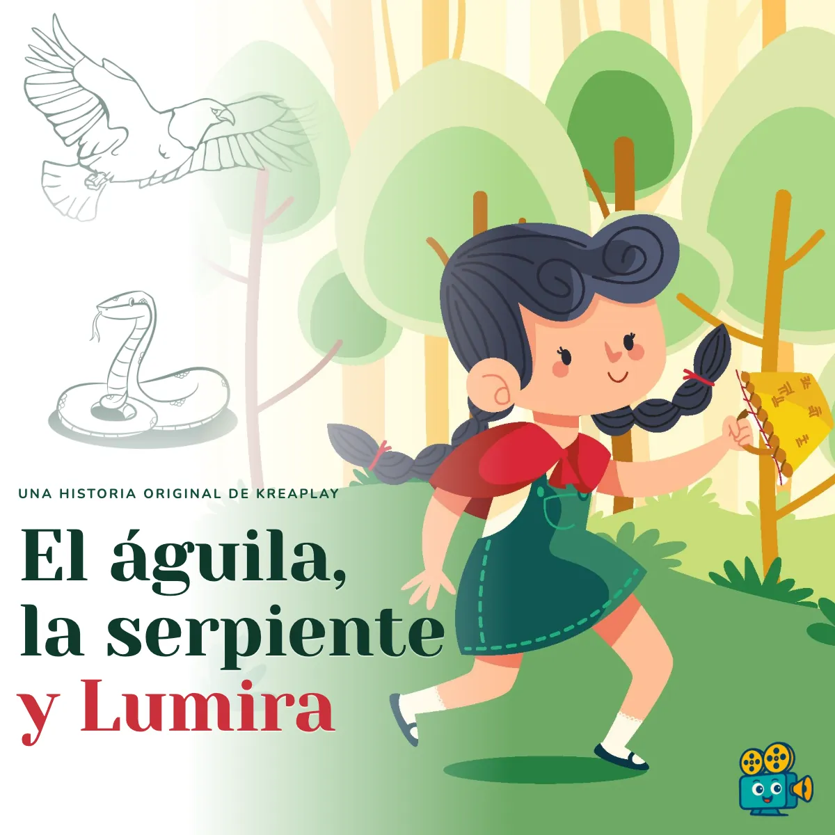 Portada de cuento 7